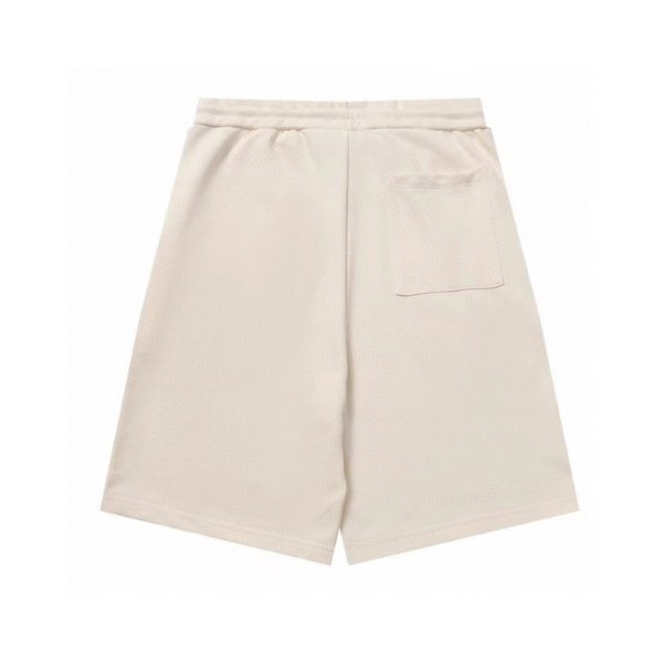 Shorts The North Face Gucci Black GC086 - Image 2