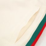 Shorts The North Face Gucci Black GC088 - Image 4