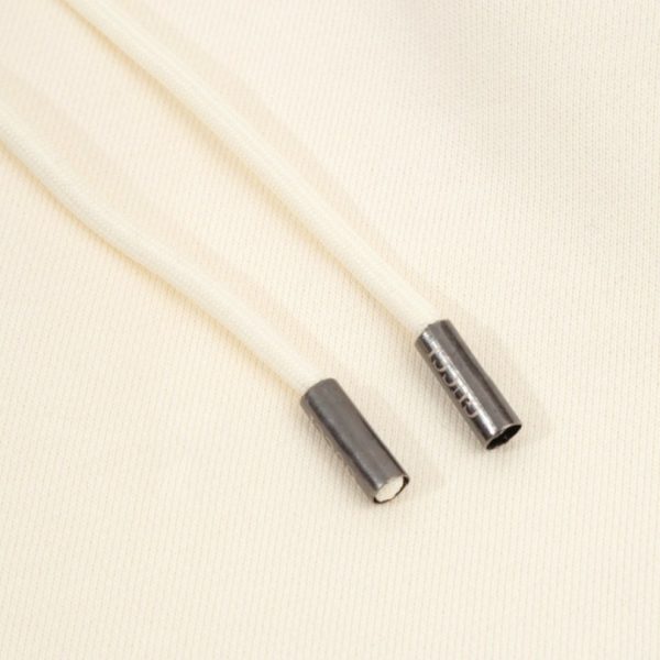 Shorts The North Face Gucci Black GC088 - Image 5