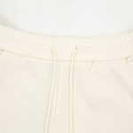 Shorts The North Face Gucci Black GC088 - Image 6