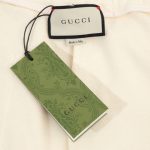 Shorts The North Face Gucci Black GC088 - Image 8