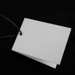 T-shirt Chrome Hearts Red Cross Crest Black CH004 - Image 11