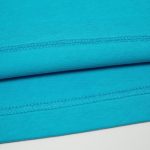 T-shirt Chrome Hearts Brain New Graphic CH037 - Image 6