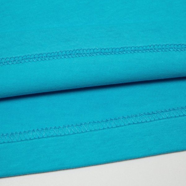 T-shirt Chrome Hearts Brain New Graphic CH037 - Image 6