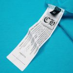 T-shirt Chrome Hearts Brain New Graphic CH037 - Image 9