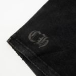 T-shirt Chrome Hearts Lips New York CH040 - Image 6