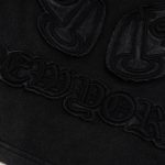 T-shirt Chrome Hearts Lips New York CH040 - Image 8