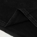 T-shirt Chrome Hearts Lips New York CH040 - Image 9