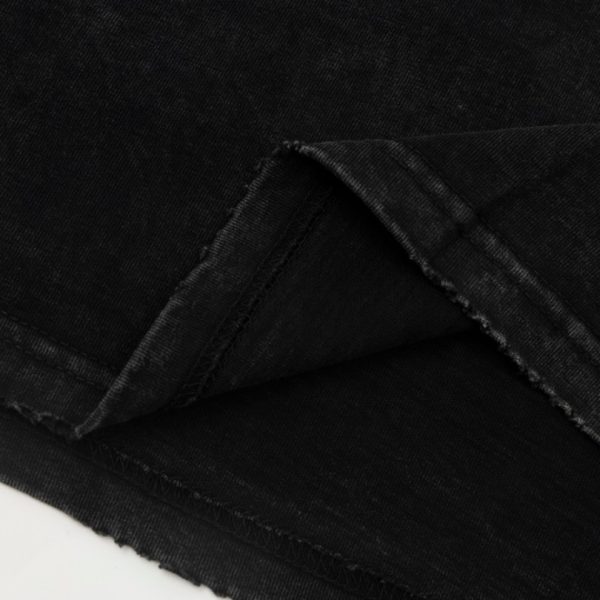 T-shirt Chrome Hearts Lips New York CH040 - Image 9