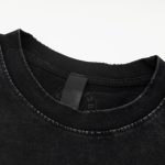 T-shirt Chrome Hearts Lips New York CH040 - Image 10