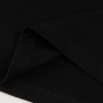 T-shirt Chrome Hearts Multi Cross Black Print CH041 - Image 6