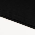 T-shirt Chrome Hearts Multi Cross Black Print CH041 - Image 7