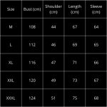 Hoodie Blue Shark Camo Bape Full-Zip BP003 - Image 3