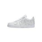 CPFM Cactus Plant Flea Market x Nike Air Force 1 Low White