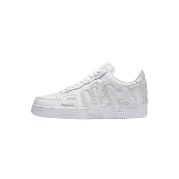d107205_4078-1.jpg CPFM Cactus Plant Flea Market x Nike Air Force 1 Low White - Image 1
