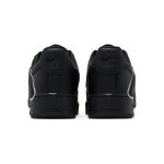 CPFM Cactus Plant Flea Market x Nike Air Force 1 Low Black - Image 4
