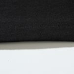 T-shirt BAPE Gorilla Head Black BP013 - Image 6