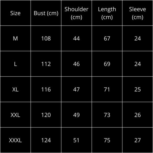 Hoodie BAPE Shark Camo Full Zip BP015 - Image 3