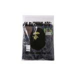 Hoodie BAPE Dark Camo Print Pullover BP017 - Image 11