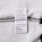 Hoodie BAPE Dark Camo Print Pullover BP017 - Image 12