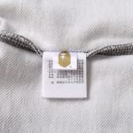 Hoodie BAPE Dark Camo Print Pullover BP017 - Image 13