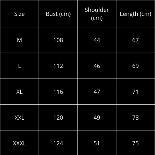 Hoodie BAPE XO Camo Red Full Zip BP020 - Image 3