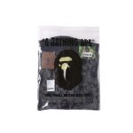 Shorts BAPE Dark Camo All Over Print BP025 - Image 7