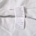 Shorts BAPE Dark Camo All Over Print BP025 - Image 10