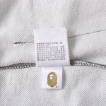 Shorts BAPE Dark Camo All Over Print BP025 - Image 12