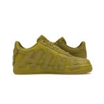 CPFM Cactus Plant Flea Market x Nike Air Force 1 Premium Low Moss - Image 2