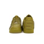 CPFM Cactus Plant Flea Market x Nike Air Force 1 Premium Low Moss - Image 5