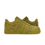 CPFM Cactus Plant Flea Market x Nike Air Force 1 Premium Low Moss - Image 6