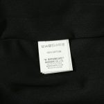 Shorts BAPE Glow-In-The-Dark Spiral Print BP027 - Image 11