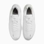 NOCTA x Nike Hot Step 2 Total White - Image 4