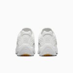 NOCTA x Nike Hot Step 2 Total White - Image 5