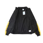 Nike x NOCTA Woven Track Jacket Yellow NK021 - Image 5
