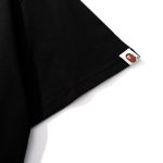 T-shirt BAPE Ape Shall Never Kill Box Print BP031 - Image 8