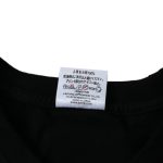 T-shirt BAPE Ape Shall Never Kill Box Print BP031 - Image 9