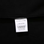 T-shirt BAPE Ape Shall Never Kill Box Print BP031 - Image 10