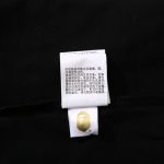 T-shirt BAPE Ape Shall Never Kill Box Print BP031 - Image 11