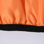 Jacket BAPE Shark Camo Gold Edition BP032 - Image 12