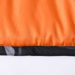 Jacket A Bathing Ape Shark Camo BP033 - Image 9