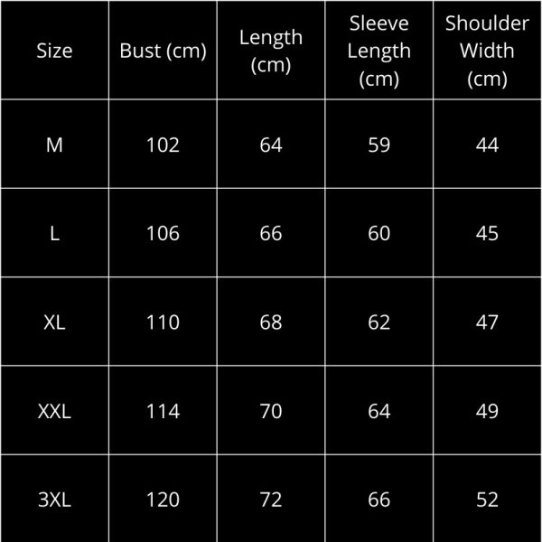 Hoodie BAPE Shark Camo Red BP048 - Image 3