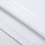 T-shirt BAPE Multicolor Ape Head White BP057 - Image 5