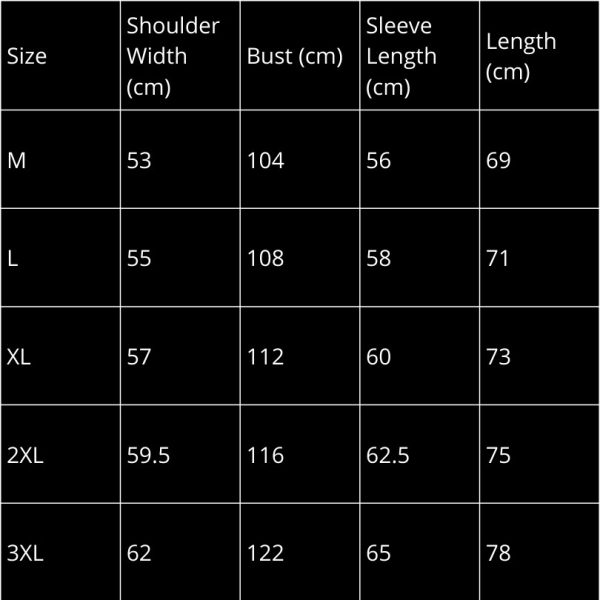 Hoodie Bape Camo Ape Head Black BP059 - Image 3