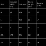 Hoodie Bape Camo Ape Head Grey BP060 - Image 3