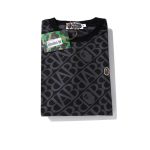 T-shirt A Bathing Ape BAPE All-Over Print BP066 - Image 3