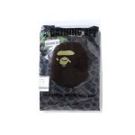 T-shirt A Bathing Ape BAPE All-Over Print BP066 - Image 4