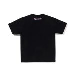 T-shirt BAPE Mt. Fuji Sakura Camo BP073 - Image 2