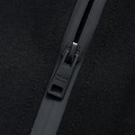 Tracksuit Prada Black Full-Zip Casual Set PD001 - Image 7